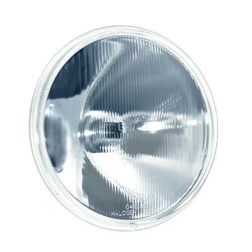 PIAA | 80Pro XT Driving Lens #38302